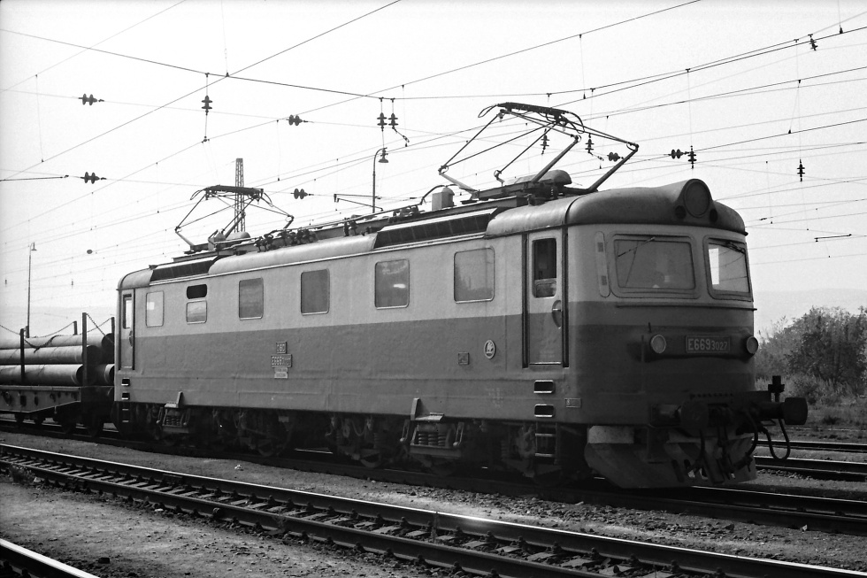 E669.3027