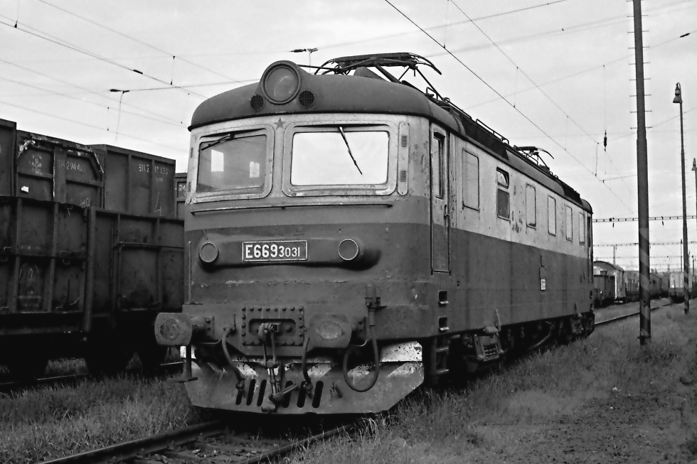E669.3031