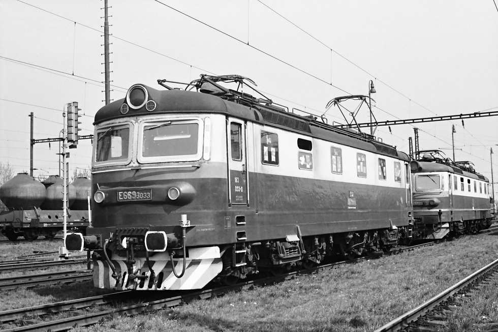 E669.3033