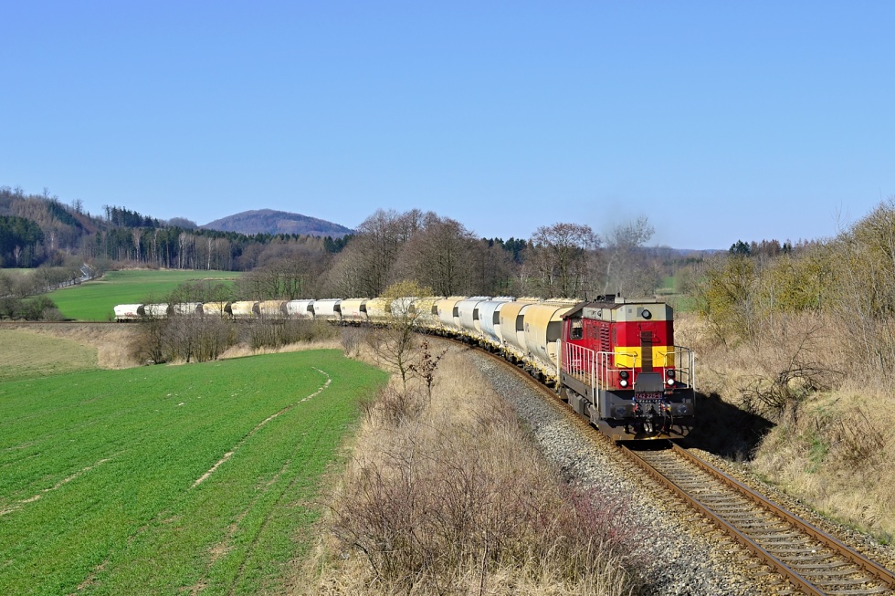 742 225-6