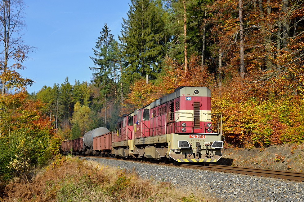 742 344-5