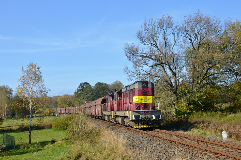 742 372-6