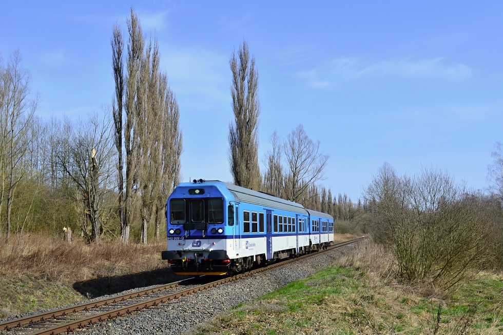 843 009-2