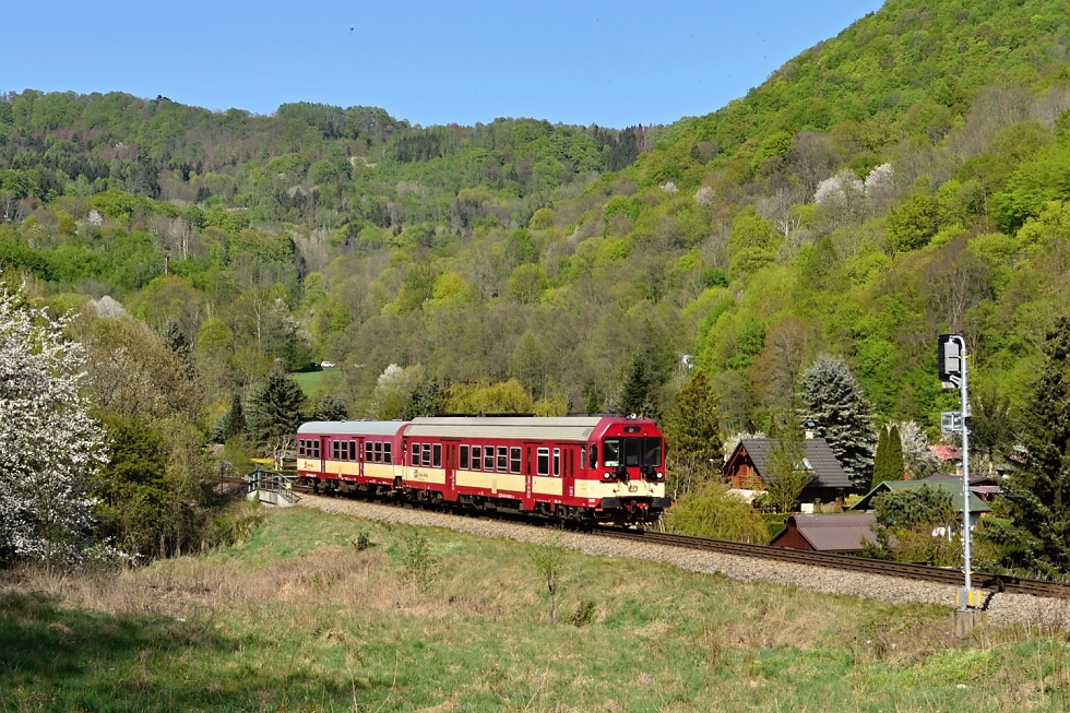 843 011-8