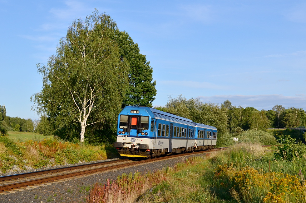 843 015-9