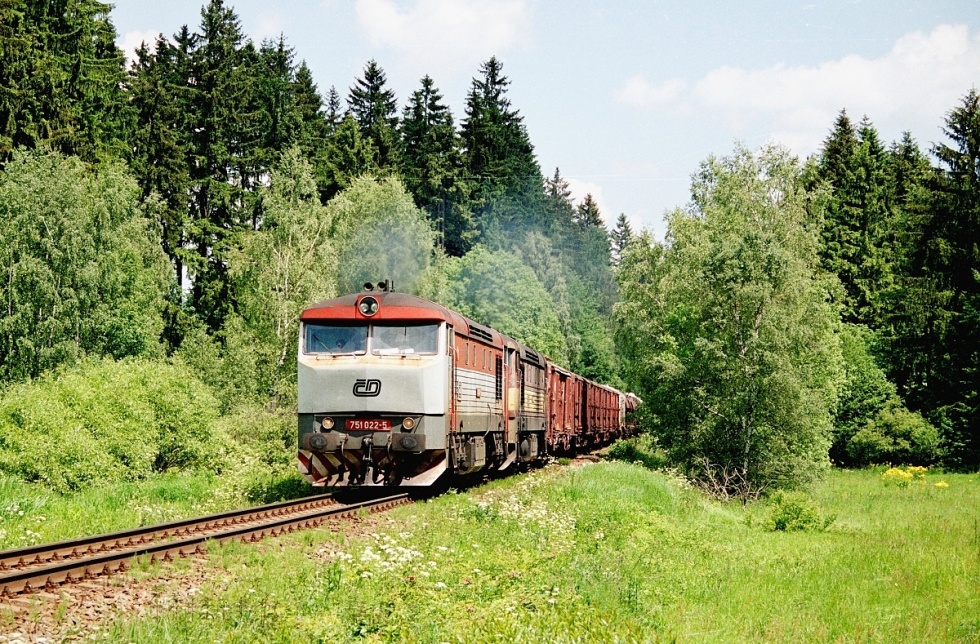 751 022-5