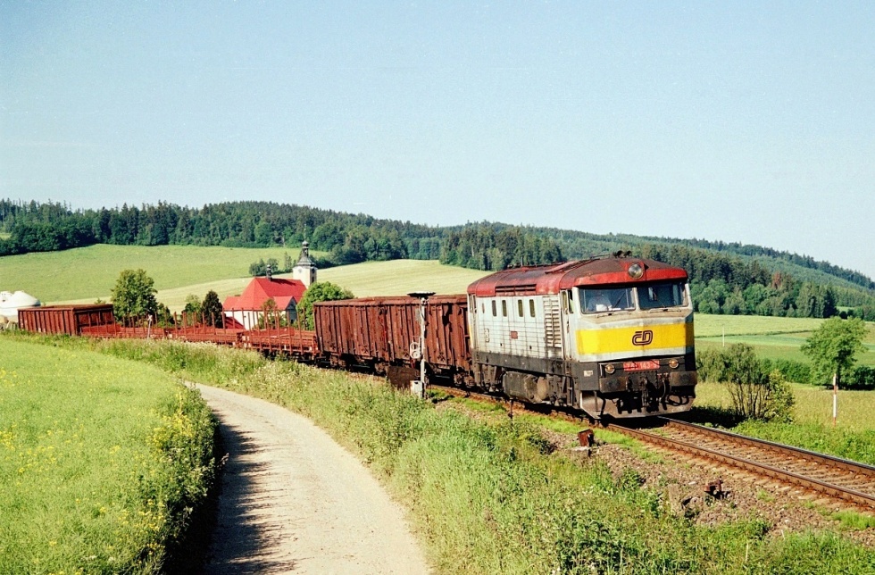 751 143-9