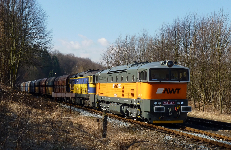 753 706-1