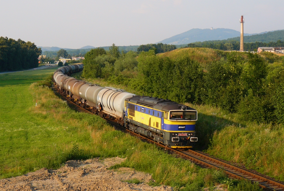 753 712-9