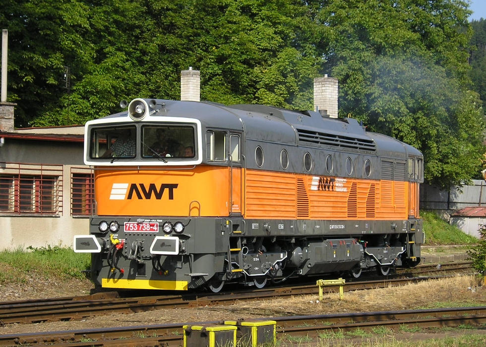 753 738-4