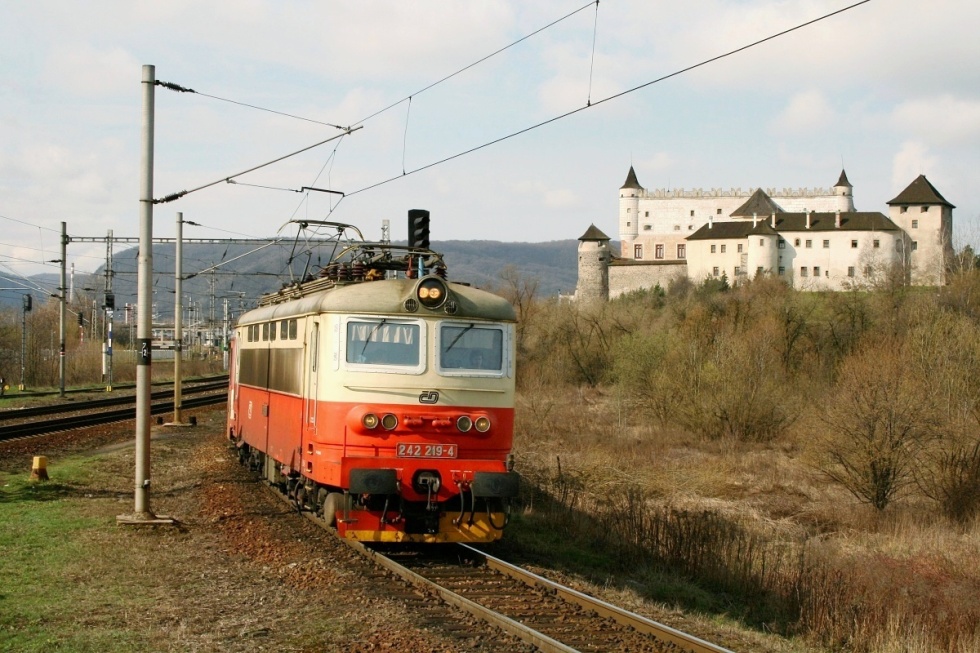 242 219-4