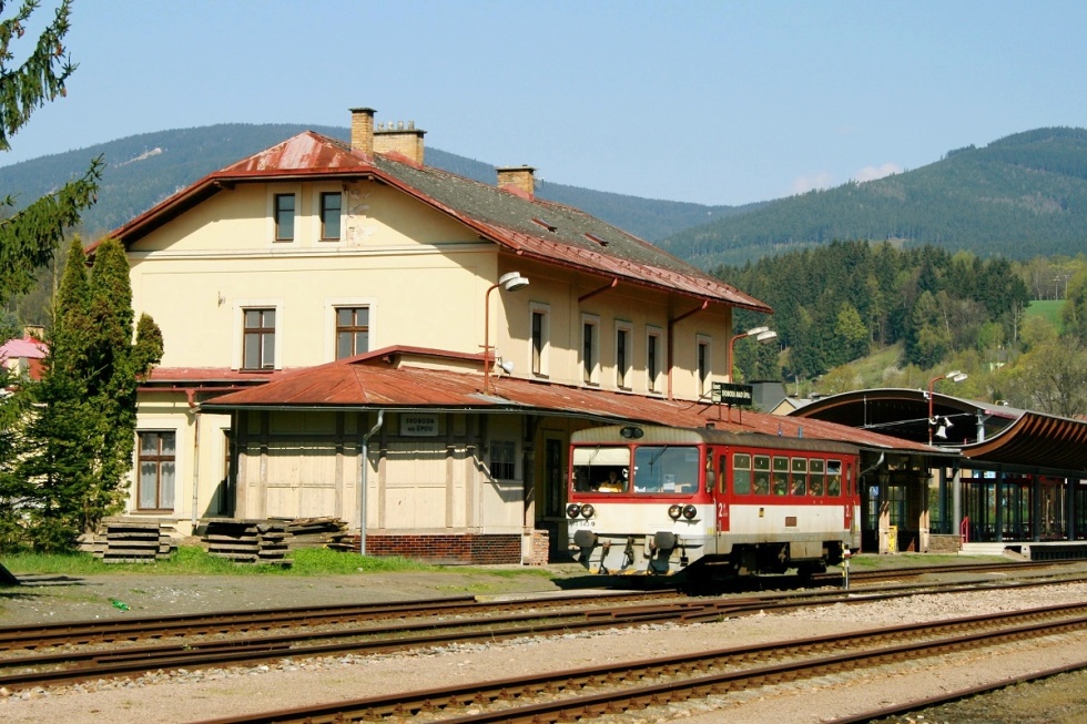 810 543-9