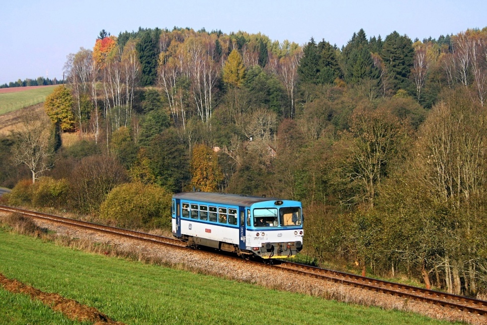 810 565-2