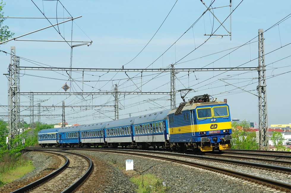 363 002-7