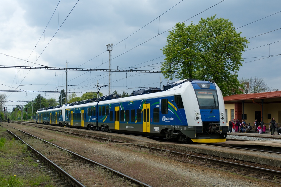 650 010-2