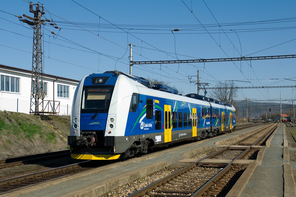 650 011-0
