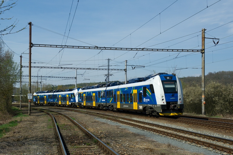 650 012-8