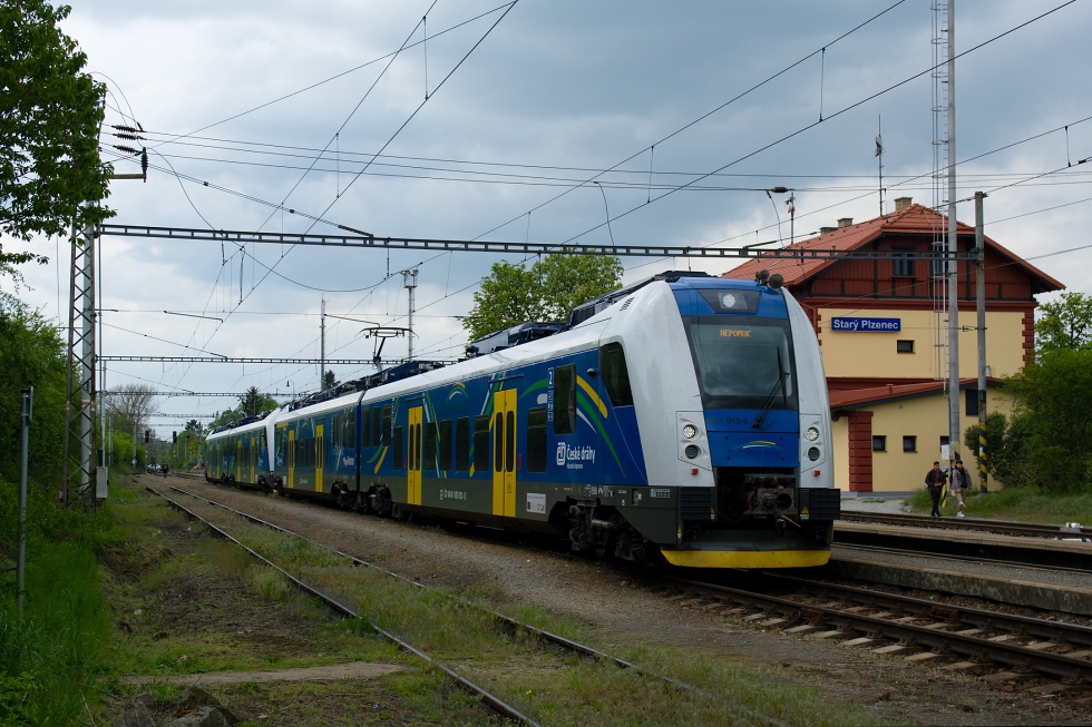 650 013-6