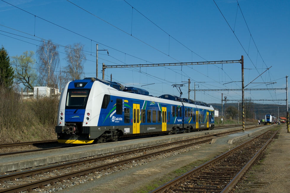 650 014-4