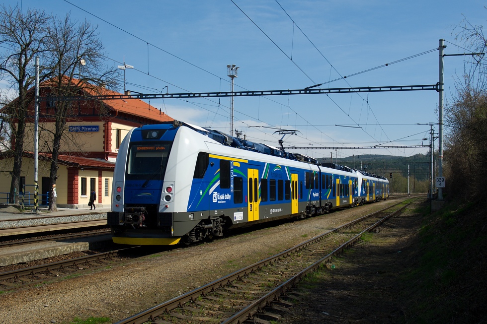 650 016-9