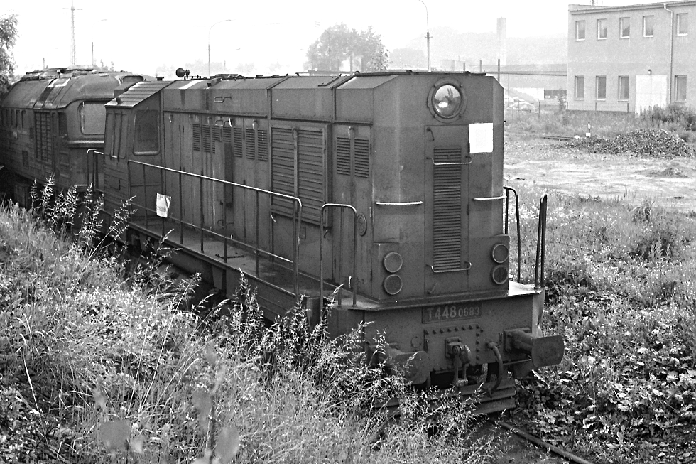 T448.0683