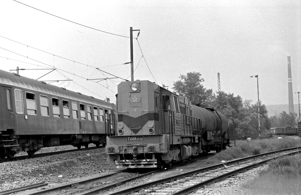 T448.0786