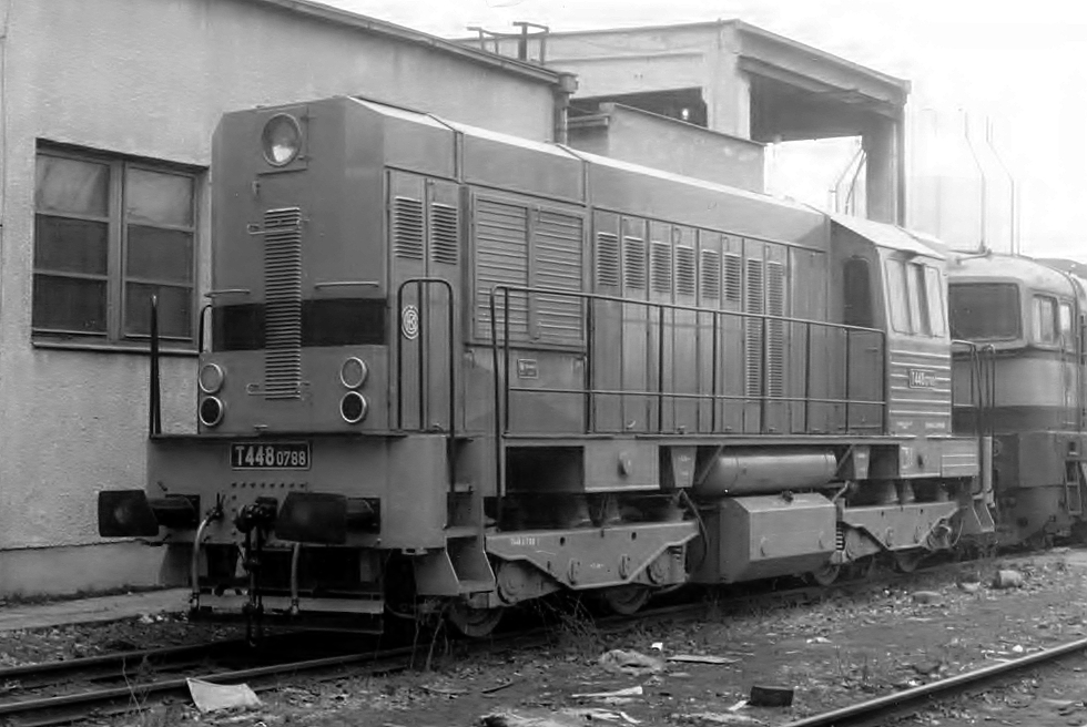 T448.0788