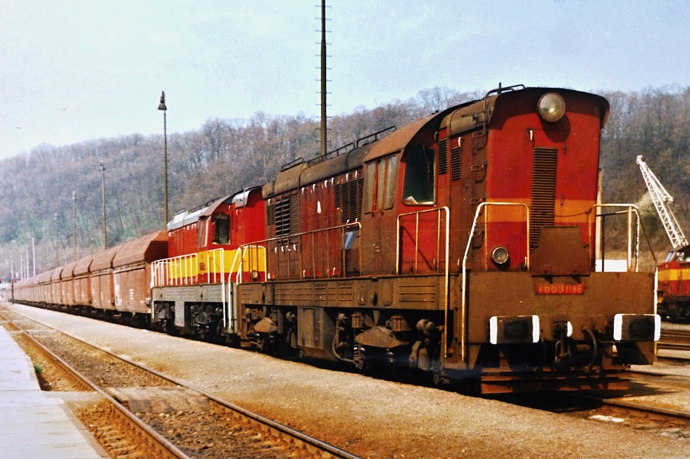 771 188-0