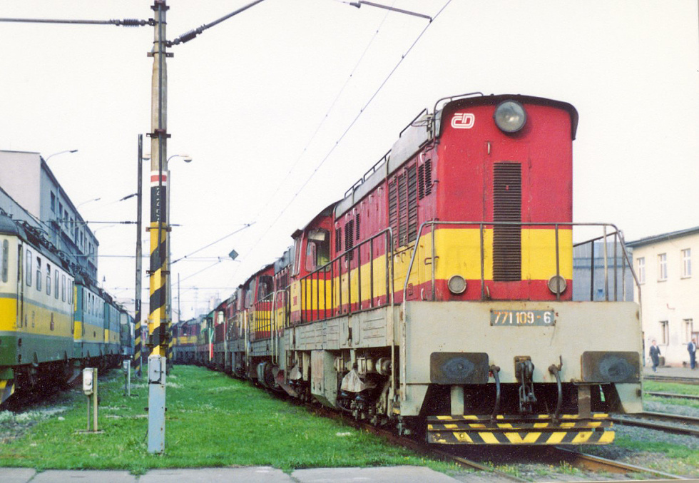771 109-6