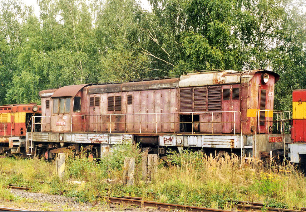 771 165-8