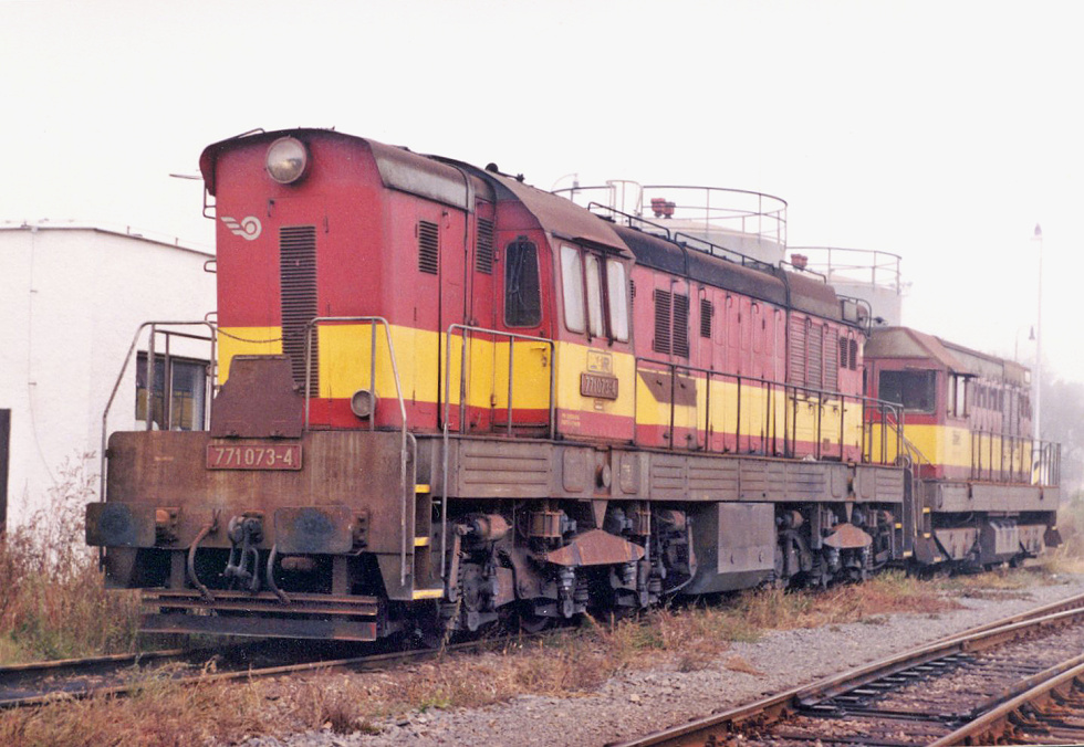 771 073-4