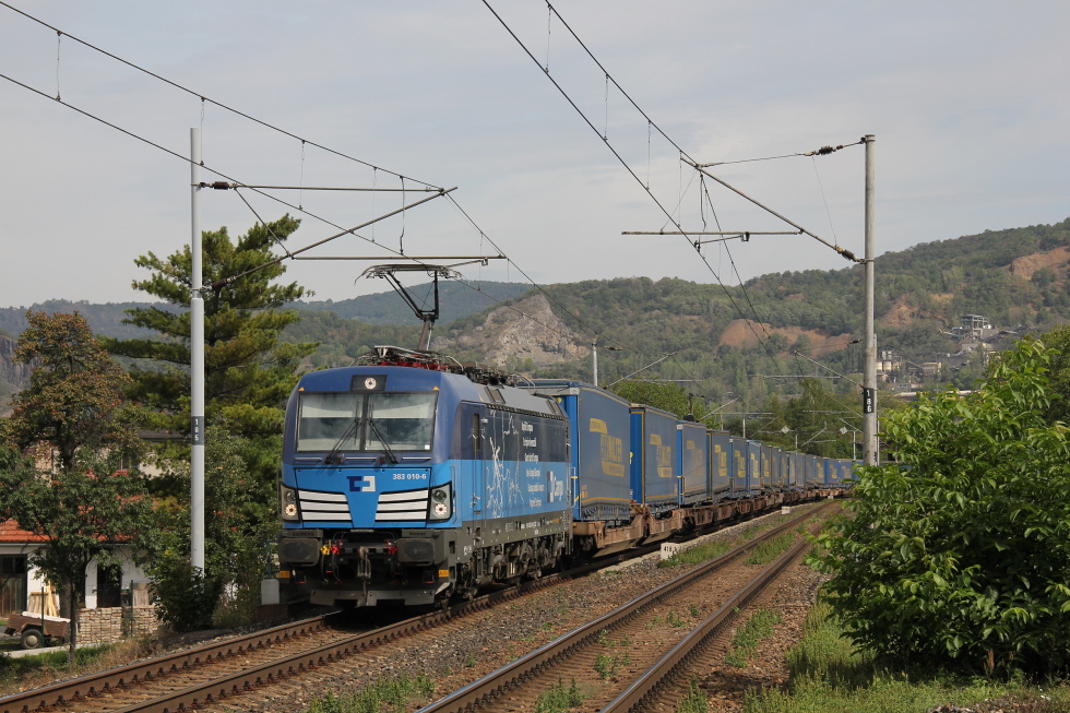 383 010-6