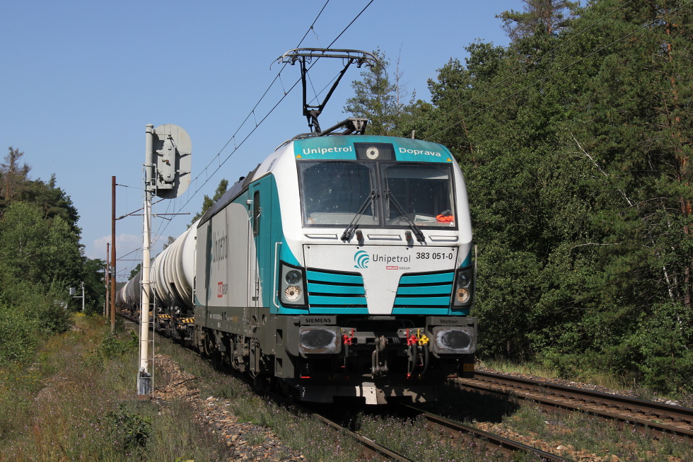 383 051-0