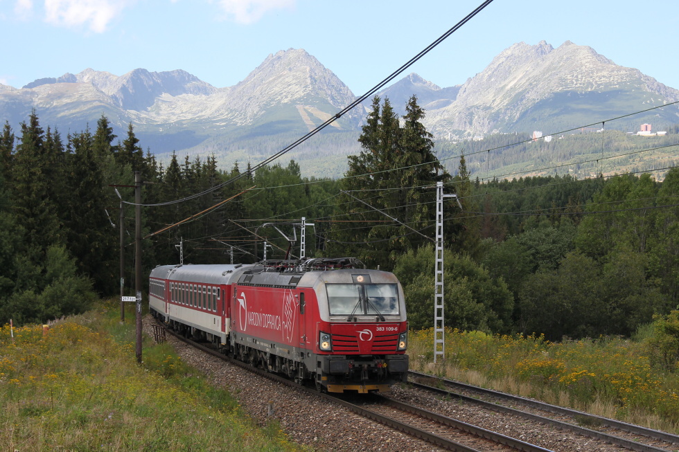 383 109-6