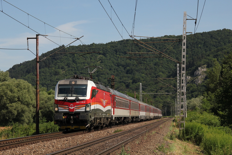 383 110-4