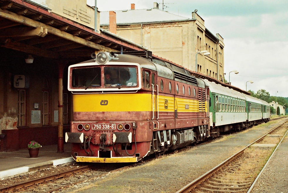 750 338-6