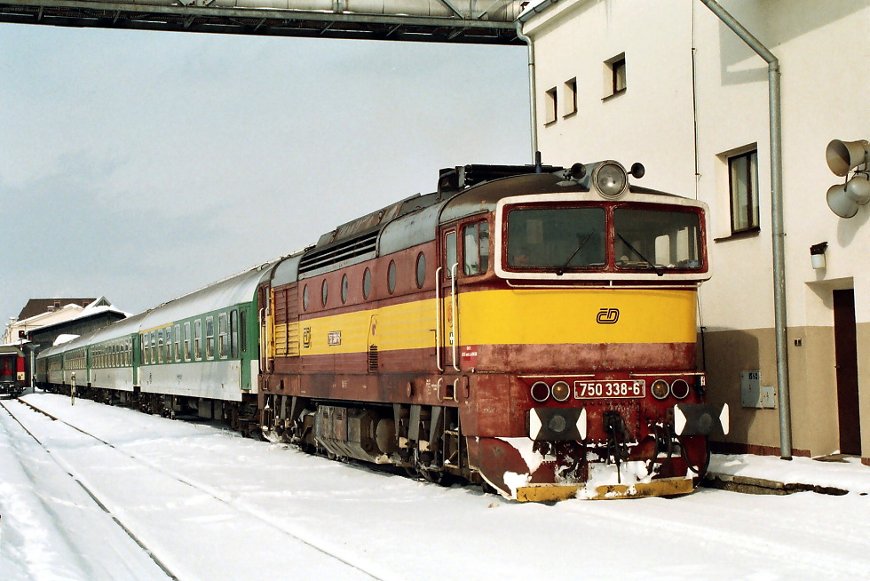 750 338-6