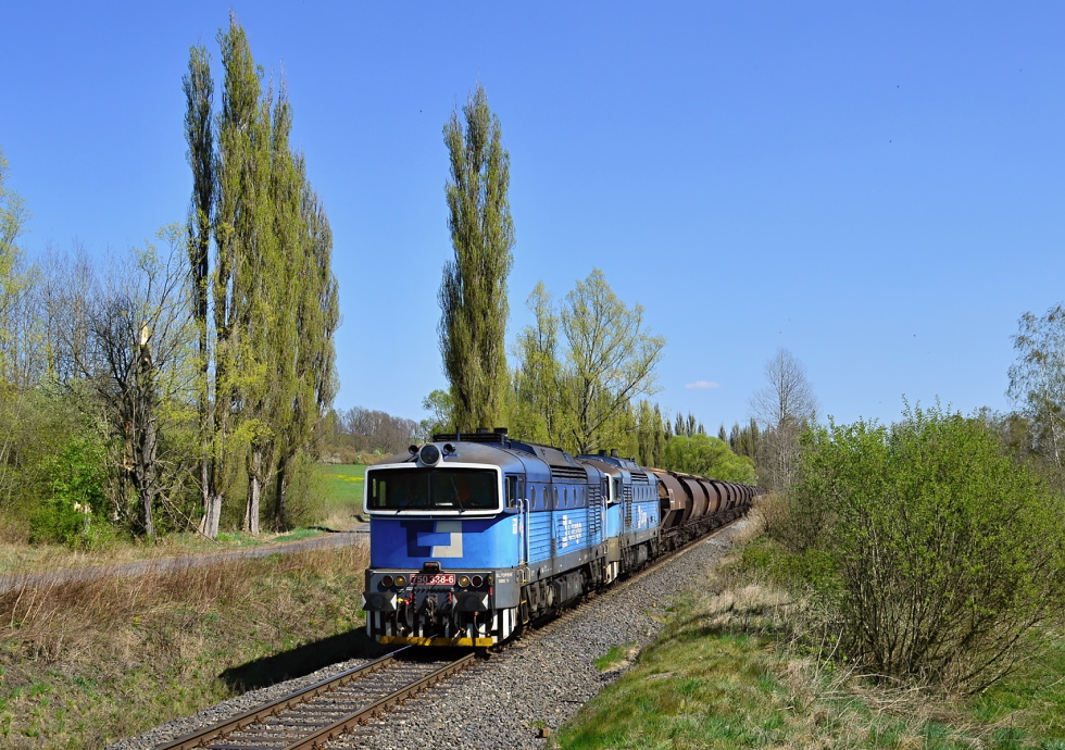 750 338-6
