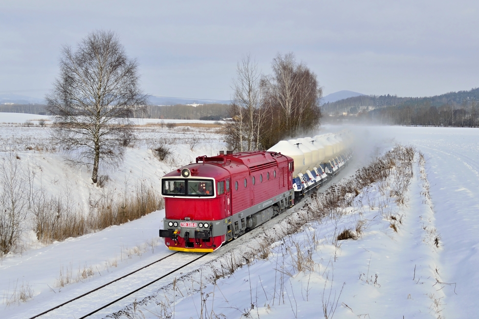 750 338-6