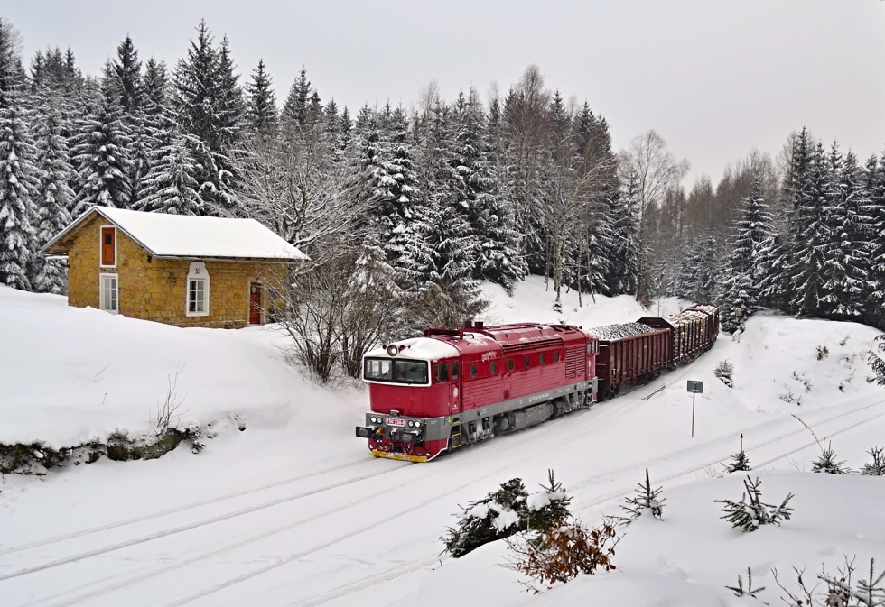750 338-6