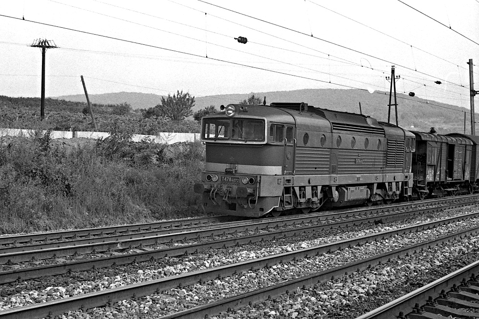 T478.4072