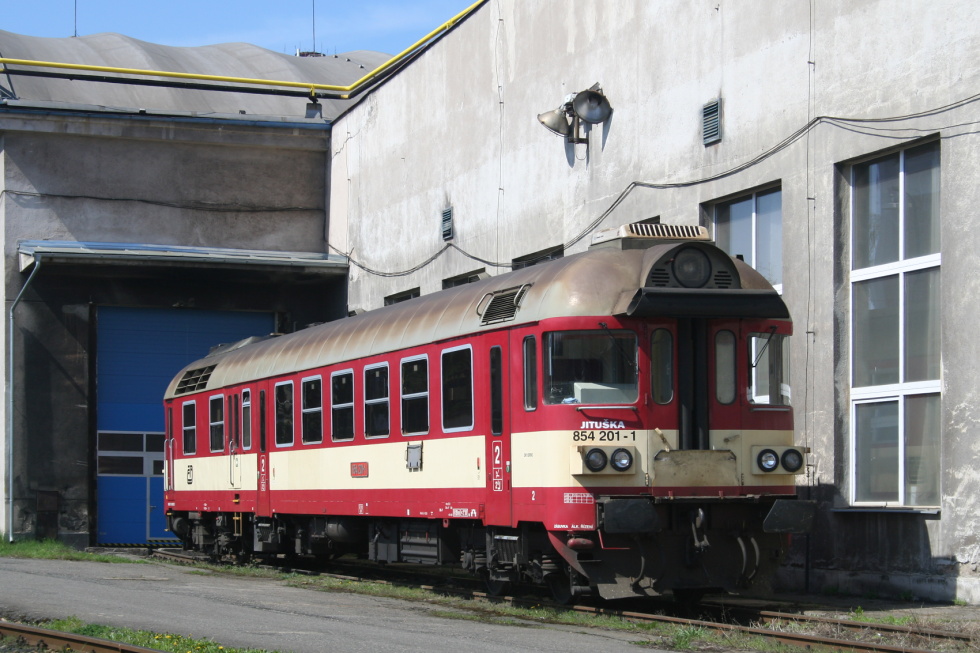 854 201-1