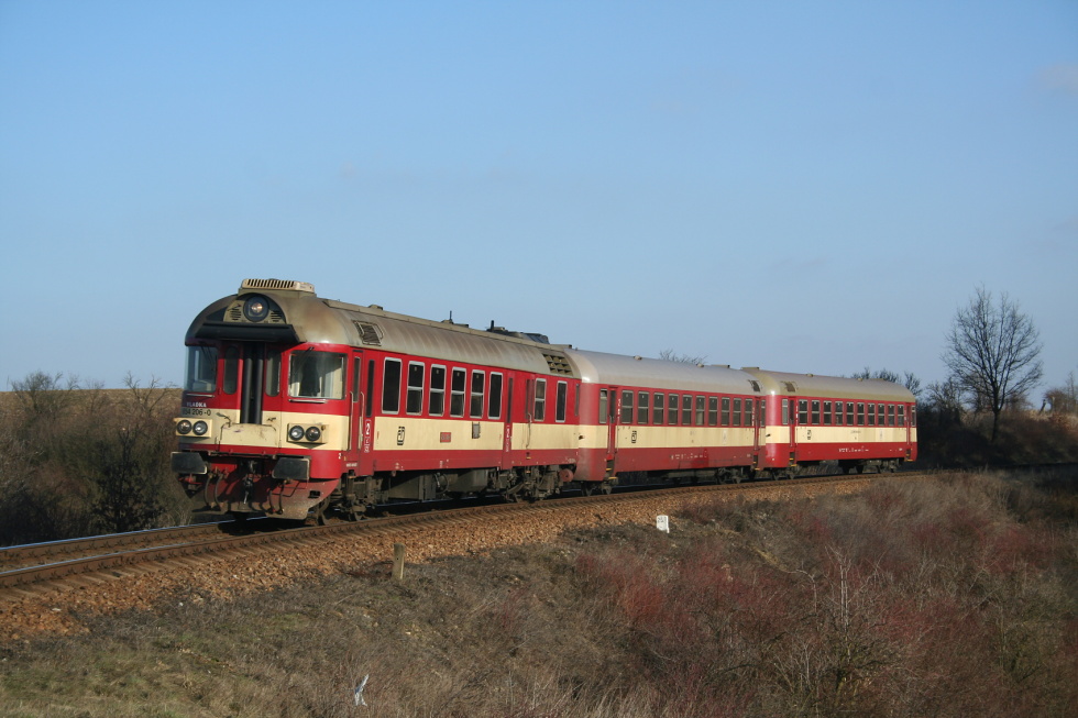 854 206-0