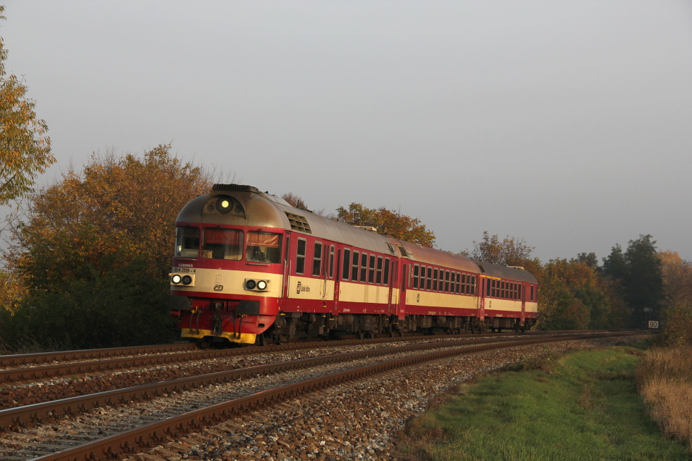 854 209-4