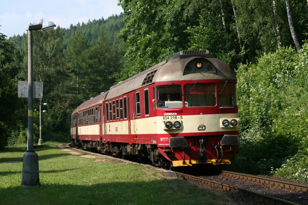 854 218-5