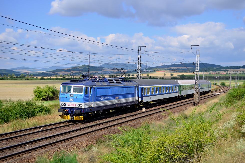 162 040-0