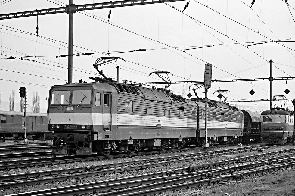E479.1014