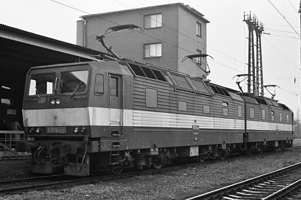 E479.1022