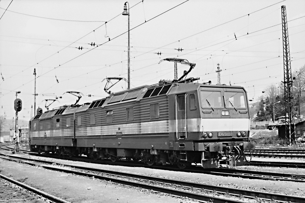 E479.1024