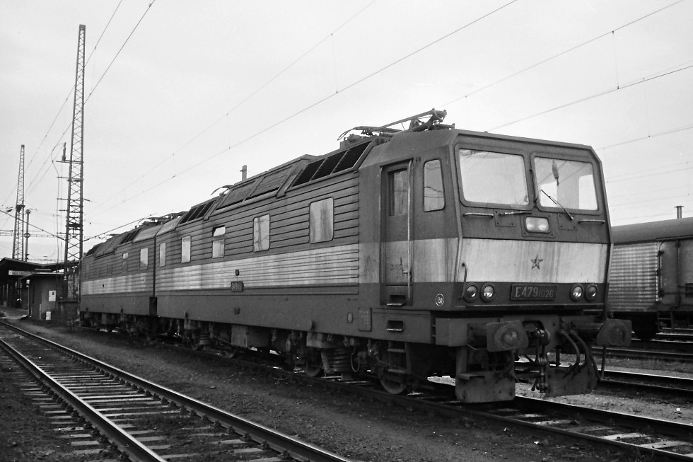 E479.1026